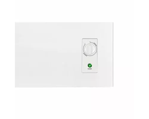 Морозильный ларь CENTEK CT-1787 белый