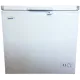 Морозильный ларь RENOVA FC-235С белый
