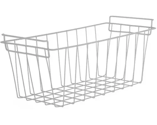 Морозильный ларь RENOVA FC-235С белый