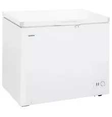 Морозильный ларь RENOVA FC-320С белый
