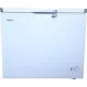 Морозильный ларь RENOVA FC-320С белый