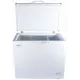 Морозильный ларь RENOVA FC-320С белый