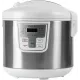 Мультиварка GALAXY GL 2641 белая
