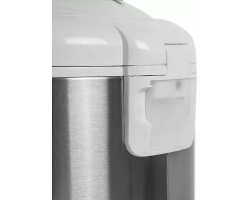 Мультиварка GALAXY GL 2641 белая