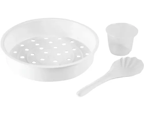 Мультиварка GALAXY GL 2641 белая