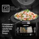 Мультиварка HIBERG MC 590 BB