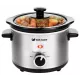 Мультиварка Kitfort KT-205