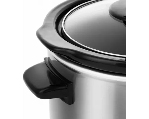 Мультиварка Kitfort KT-205