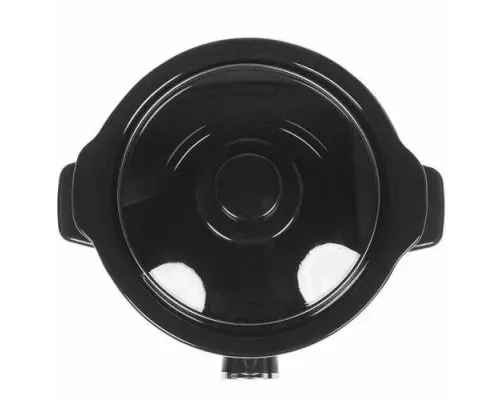 Мультиварка Kitfort KT-205