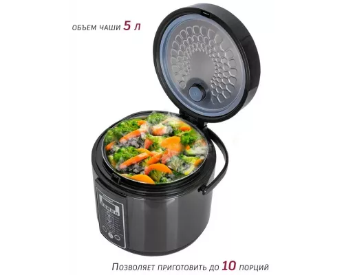 Мультиварка Pioneer MC401