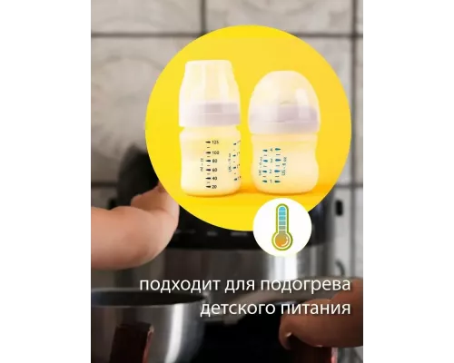 Мультиварка Pioneer MC401