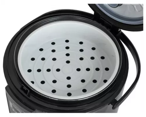 Мультиварка Pioneer MC401