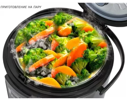 Мультиварка Pioneer MC401