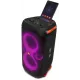 Музыкальный центр JBL PartyBox 110