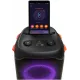 Музыкальный центр JBL PartyBox 110