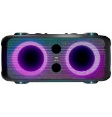 Музыкальный центр VIPE Nitro X3 PRO