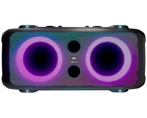 Музыкальный центр VIPE Nitro X3 PRO