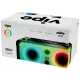 Музыкальный центр VIPE Nitro X3 PRO