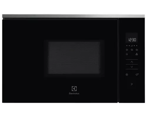 Встраиваемая микроволновая печь Electrolux KMFE172TEX