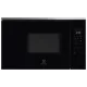 Встраиваемая микроволновая печь Electrolux KMFE172TEX