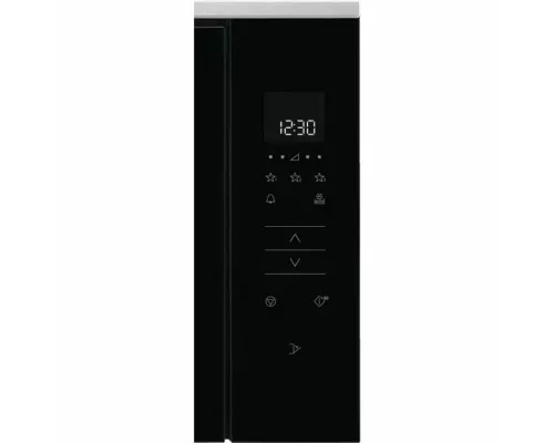 Встраиваемая микроволновая печь Electrolux KMFE172TEX
