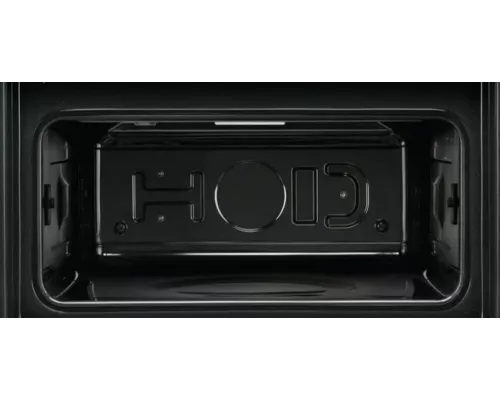 Встраиваемая микроволновая печь Electrolux KVMBE08X