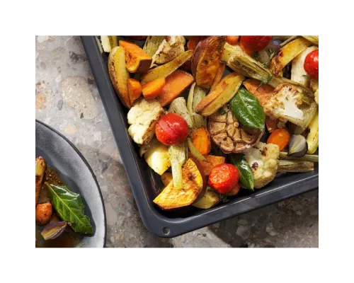 Встраиваемая микроволновая печь Electrolux KVMBE08X