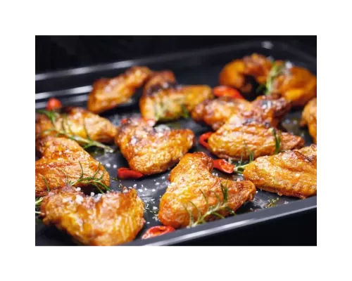 Встраиваемая микроволновая печь Electrolux KVMBE08X