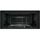 Встраиваемая микроволновая печь Electrolux KVMBE08X