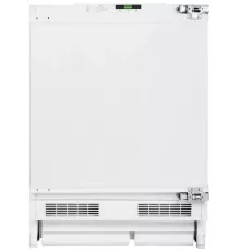 Встраиваемый морозильник Beko BU1200HCA белый