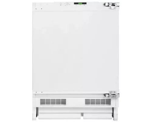 Встраиваемый морозильник Beko BU1200HCA белый