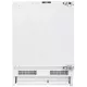 Встраиваемый морозильник Beko BU1200HCA белый