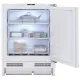 Встраиваемый морозильник Beko BU1200HCA белый
