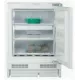 Встраиваемый морозильник Beko BU1200HCA белый