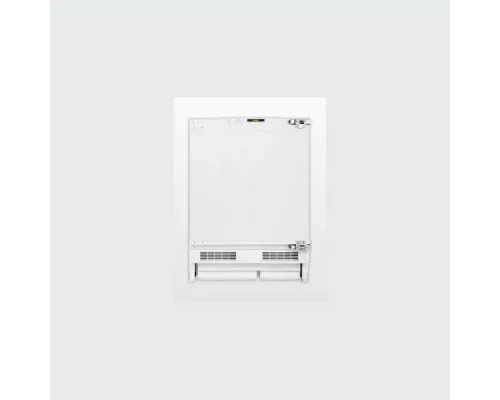 Встраиваемый морозильник Beko BU1200HCA белый