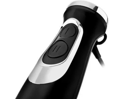 Блендер BRAYER BR1249