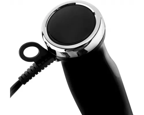 Блендер BRAYER BR1249