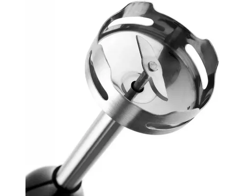 Блендер BRAYER BR1249