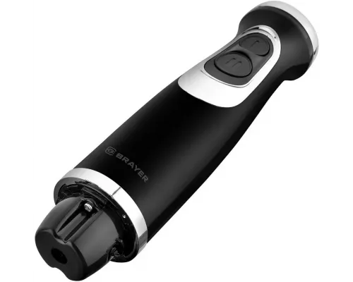 Блендер BRAYER BR1249