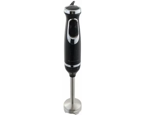 Блендер BRAYER BR1249