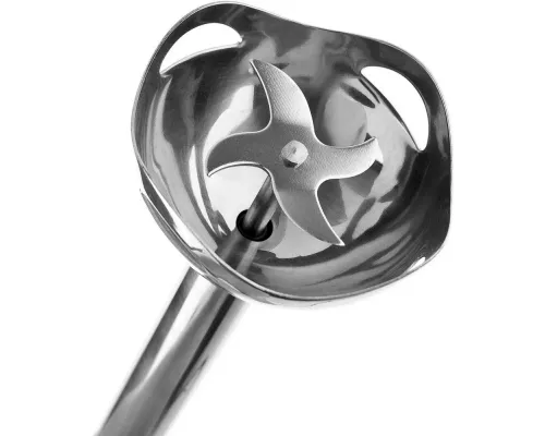 Блендер BRAYER BR1250