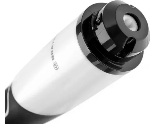 Блендер BRAYER BR1250