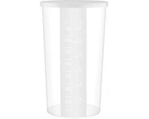 Блендер BRAYER BR1250