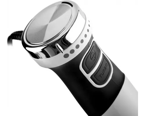 Блендер BRAYER BR1250