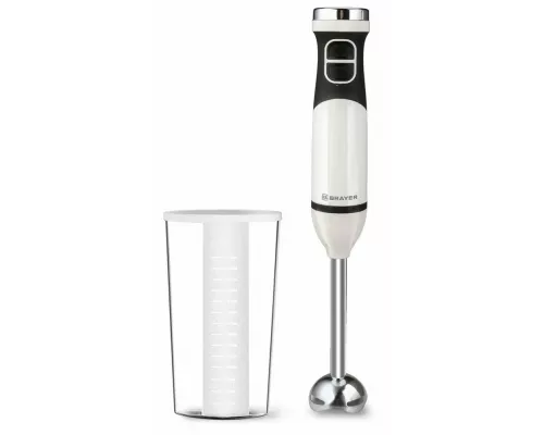 Блендер BRAYER BR1250