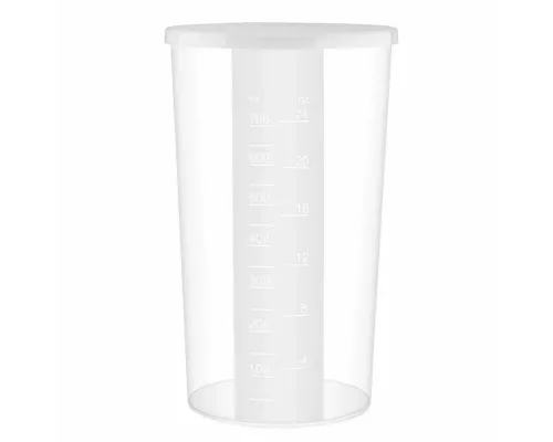 Блендер BRAYER BR1250