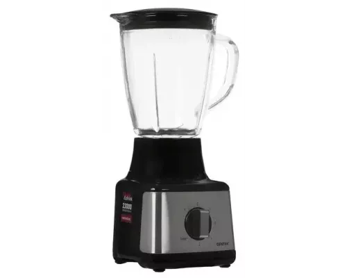 Блендер Centek CT-1303