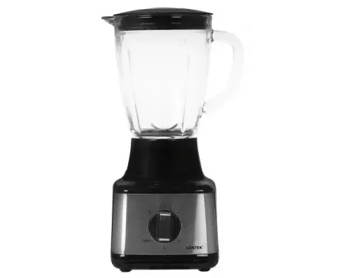 Блендер Centek CT-1303