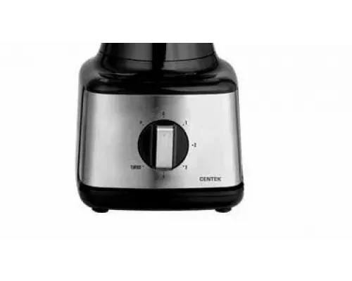 Блендер Centek CT-1303