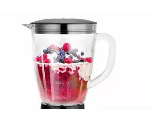 Блендер Centek CT-1303